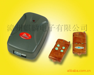 ҹ밲2368ң