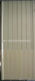 ֱѡŷʽPVC硢