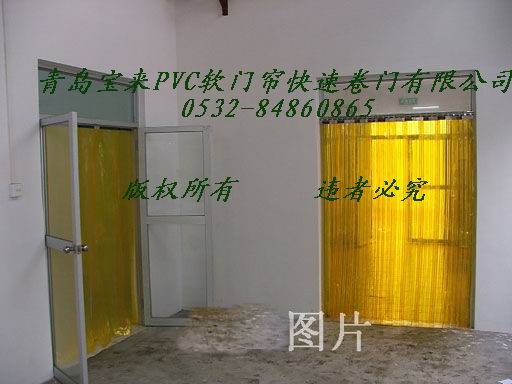 ӦൺʳƷӬ