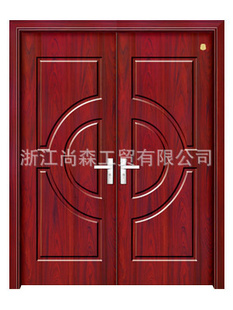㽭ɭǿMelaminedoorSS-K017ԿֱOEM