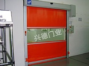 ˵