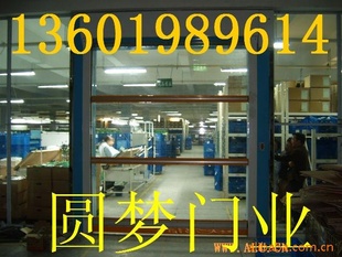 ƽţ͸,ƽţpvc