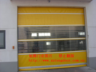 綯š400-800-7581