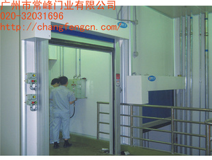 CF500ٷ