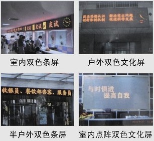 lֱֹĵ綯