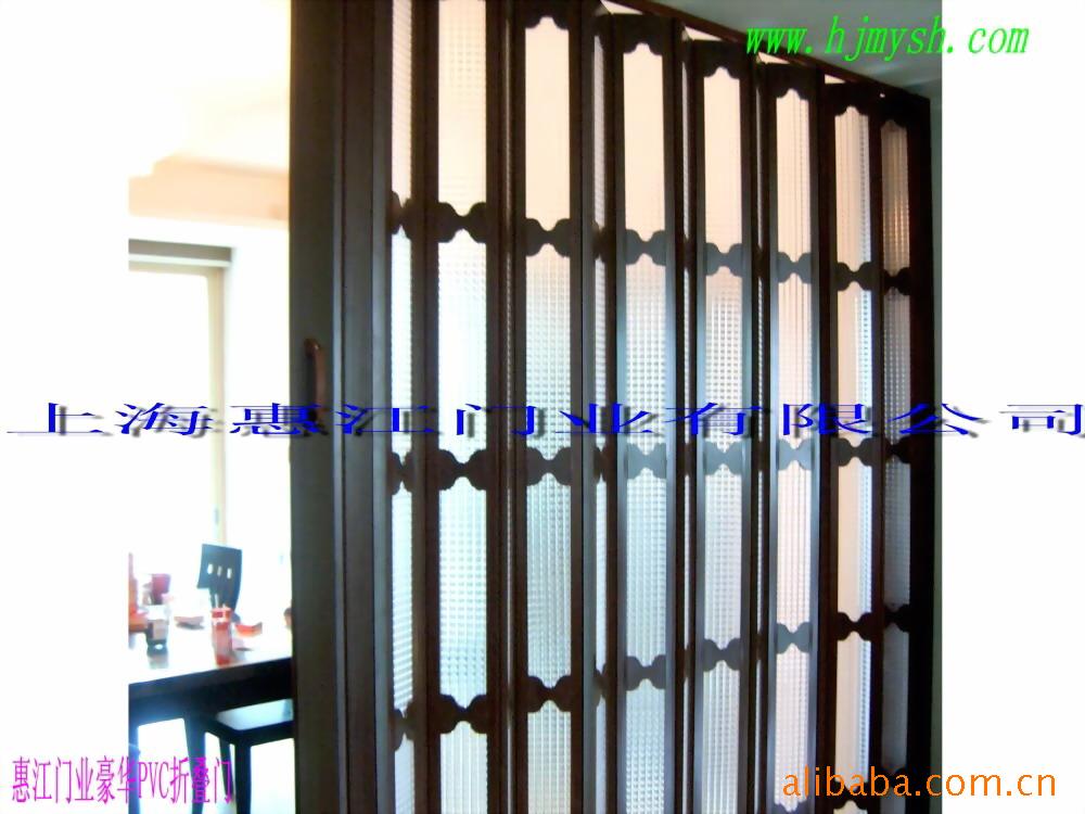 PVC۵ڸϺڸ