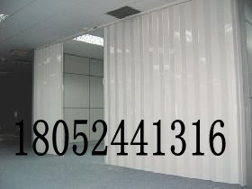 pvcҶpvcpvc