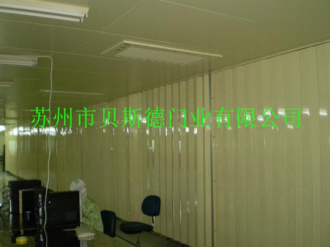 ˹³PVC۵PVC