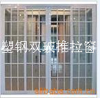 ̣PVCŴң
