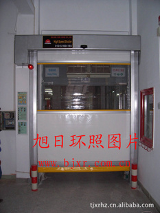 ջXRHZ͵ݵ綯