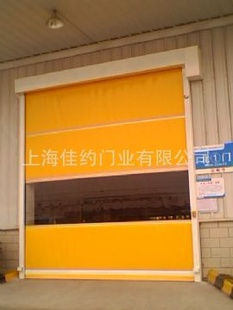 ԼɽԶšɽ綯šɽپ