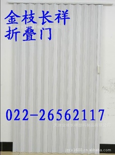 ֦۵