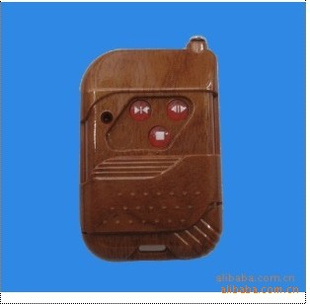 綯ңңԶң۸ʵݣȶ