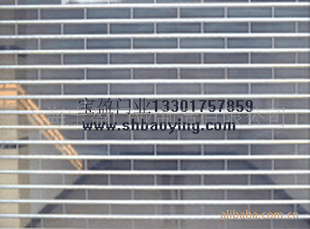 š18621638868