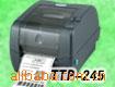 ֣ǩӡTSCTTP-345PLUS,