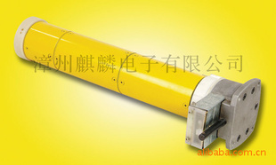 QL-92Mҡ͹״