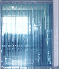 pvc---