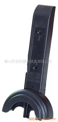 綯-CʹִԲ