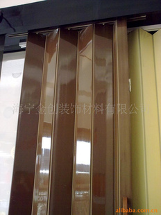 pvc۵ź6mm