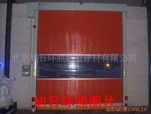 人ջƵ綯