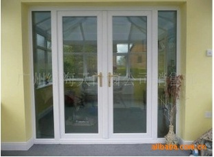 ܸţPVCcasementdoor