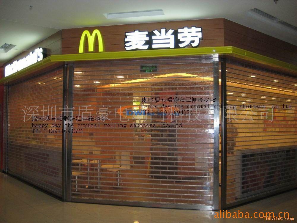 㶫綯ˮš1ƽ