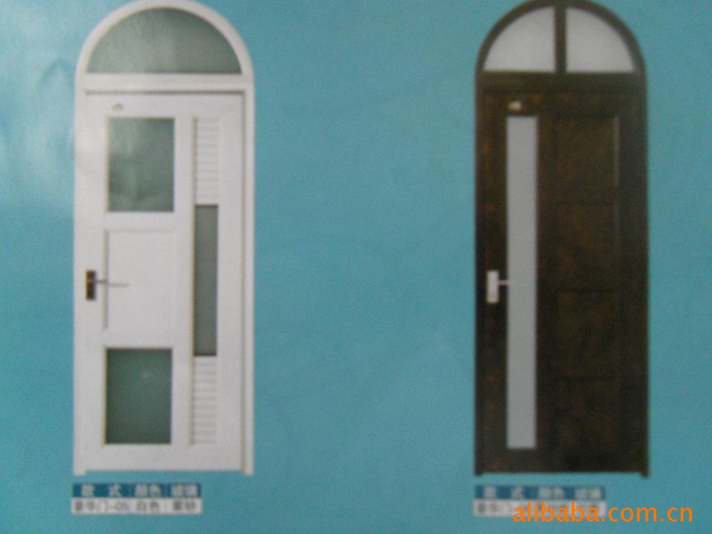óܸ-UPVC