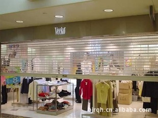ֱˮ