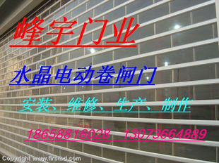 綯ˮšֶբ