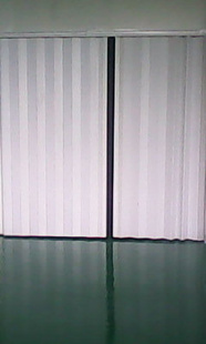 pvc۵Ʒּ۸ʵ۵