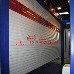 ݸբA-0.8綯բţ֣բ
