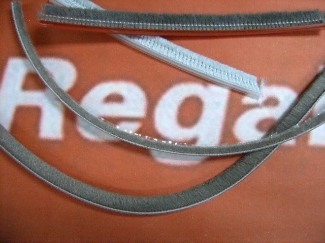 Ƭë