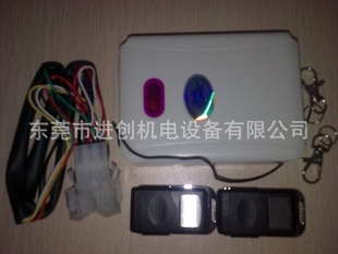PL-2133綯ң