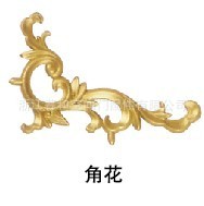 ǻĺŻŻ
