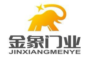 ŵ綯,پ
