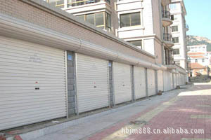 ɽţŰװ۸ѯ0512-57786600