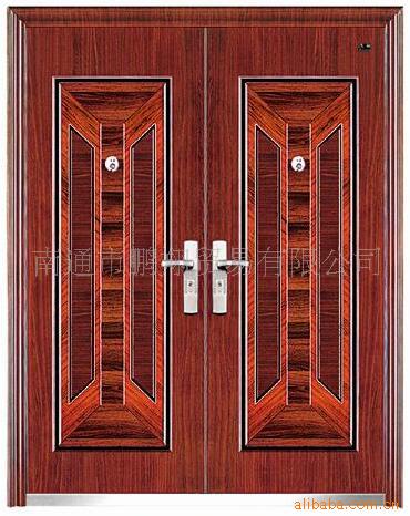 securitydoorFX-115