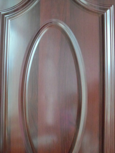 ʰ