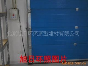 綯šԶٻšԶ