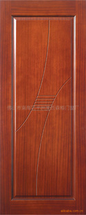 ʵľţԭľţMDFdoorveneerdoor,solidwoodendoor