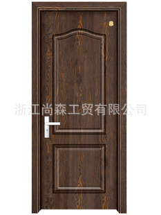 㽭ɭǿŸmelaminedoorSS-K009ֱOEM