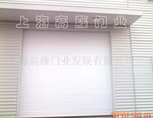 ţƷ
