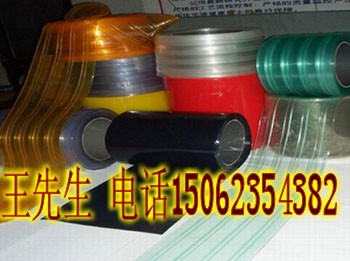 pvc͸