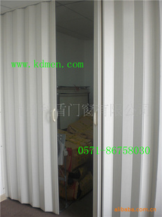 pvcԿ۵ŽʡռЧþʵ13958165648