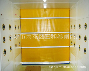 綯پžװϵ