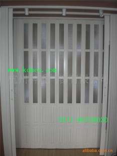 pvc۵Сžʵûӭ