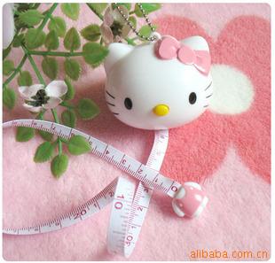 պHELLOKITTYԶ߰Ҽ