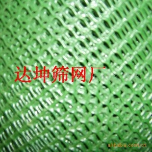 ֳƽɿ