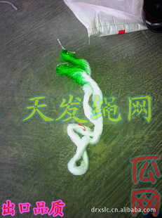 ƷƷũ