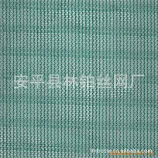 HDPE